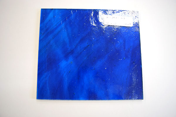 激安!ココモ スムース