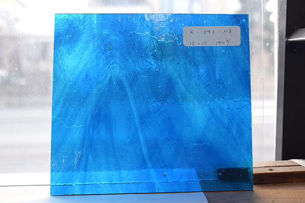 激安!ココモ スムース