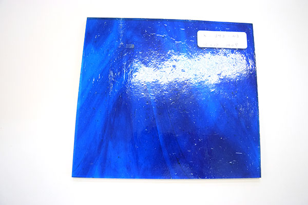 激安!ココモ スムース