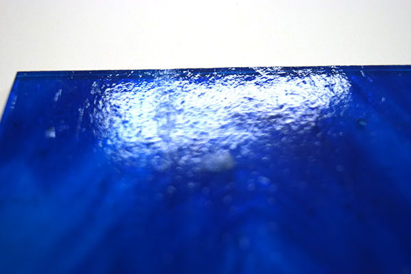 激安!ココモ スムース