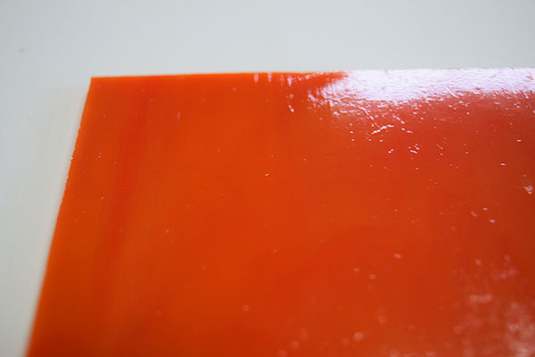 激安!ココモ オパールセント