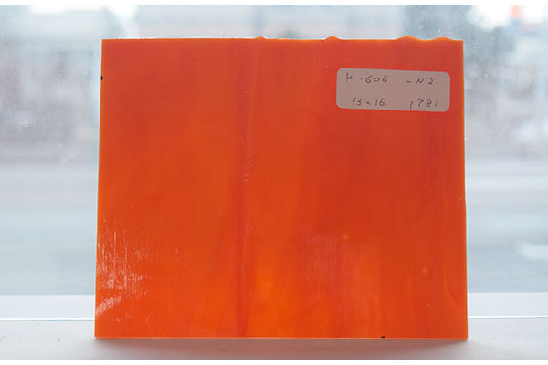 激安!ココモ オパールセント