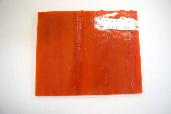 激安!ココモ オパールセント