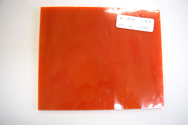 激安!ココモ オパールセント