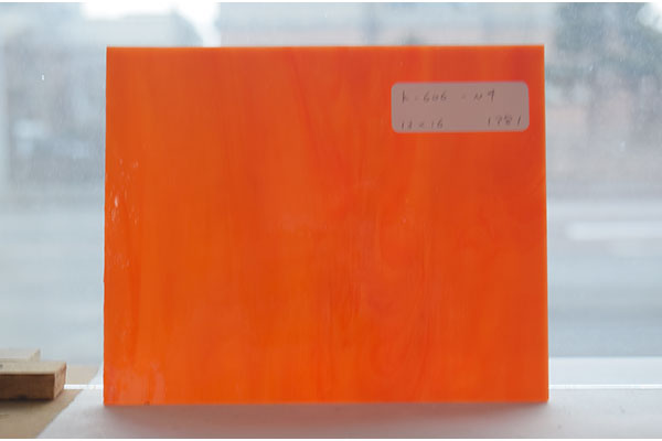 激安!ココモ オパールセント