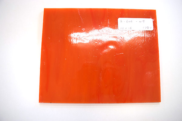 激安!ココモ オパールセント