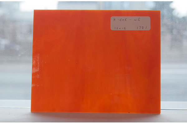 激安!ココモ オパールセント