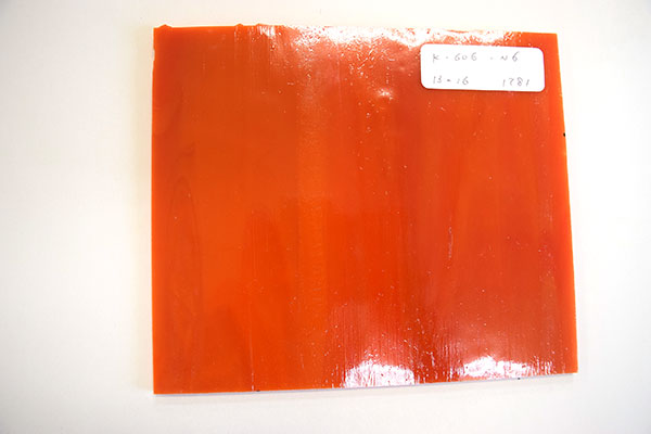 激安!ココモ オパールセント