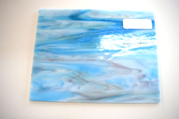 激安!ココモ オパールセント