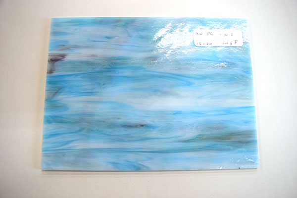 激安!ココモ オパールセント