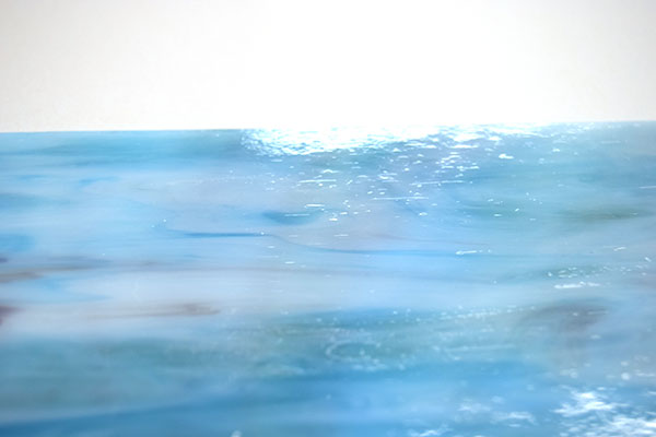 激安!ココモ オパールセント