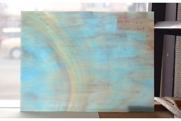 激安!ココモ オパールセント