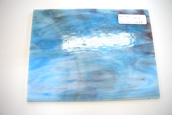 激安!ココモ オパールセント