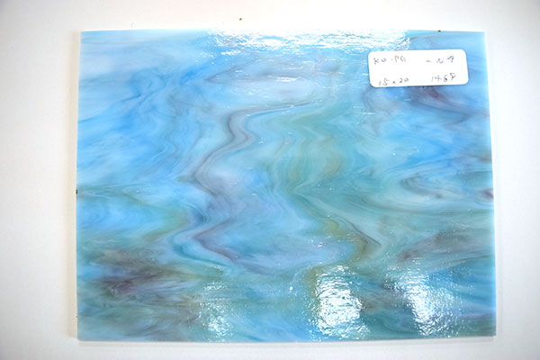 激安!ココモ オパールセント