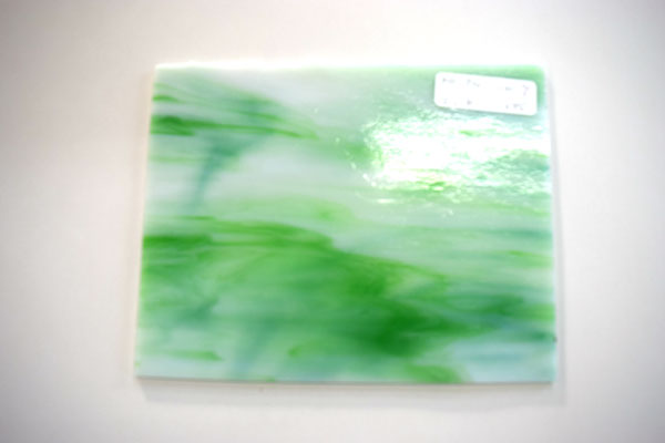 激安!ココモ オパールセント