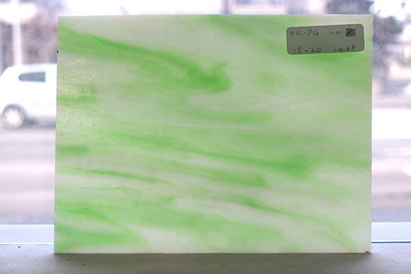 激安!ココモ オパールセント