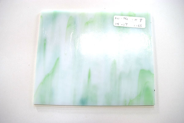 激安!ココモ オパールセント