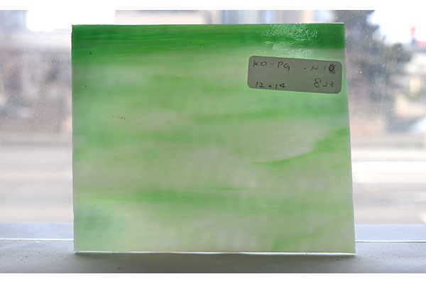 激安!ココモ オパールセント