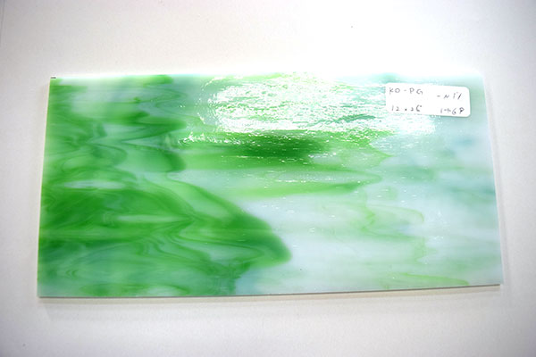 激安!ココモ オパールセント