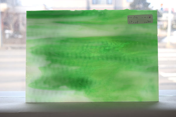 激安!ココモ オパールセント