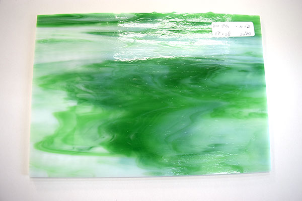 激安!ココモ オパールセント