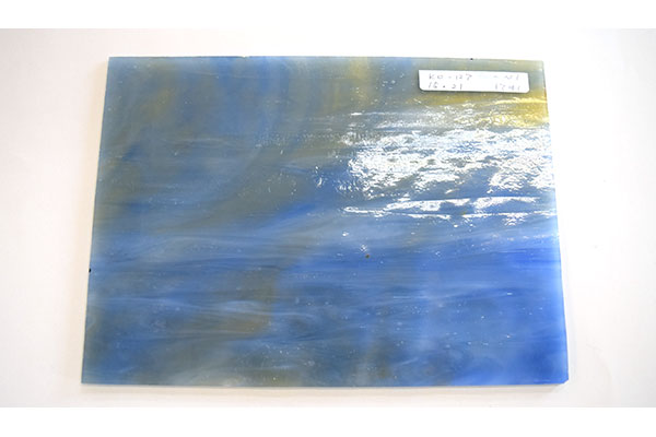 激安!ココモ オパールセント