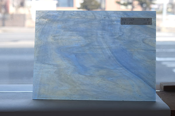 激安!ココモ オパールセント