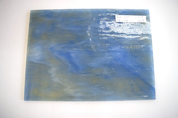 激安!ココモ オパールセント