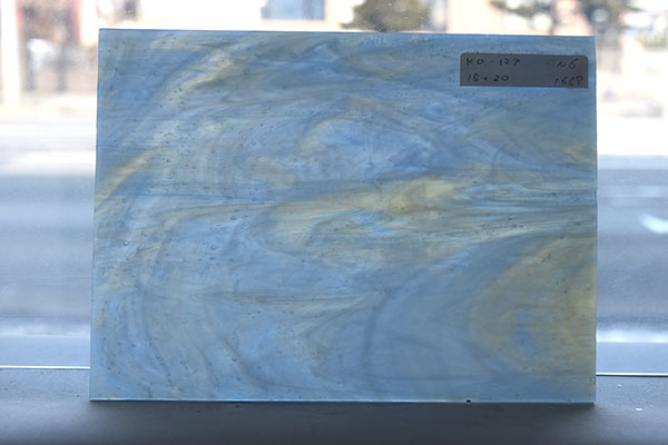 激安!ココモ オパールセント