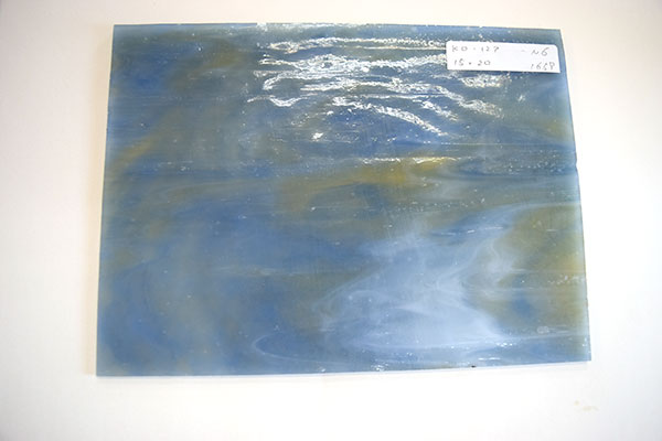 激安!ココモ オパールセント