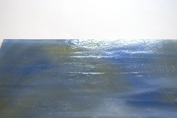 激安!ココモ オパールセント