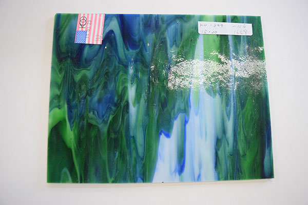 激安!ココモ オパールセント