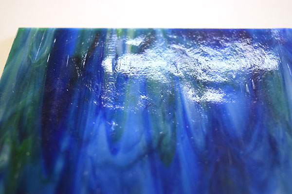 激安!ココモ オパールセント