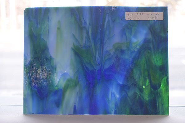 激安!ココモ オパールセント