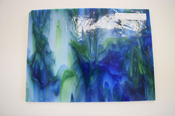 激安!ココモ オパールセント