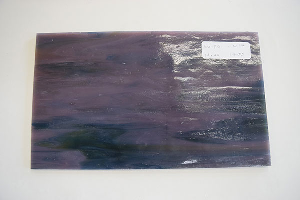 激安!ココモ オパールセント