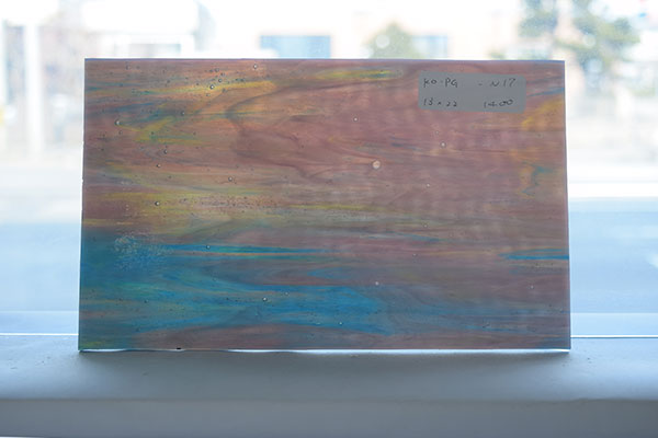 激安!ココモ オパールセント