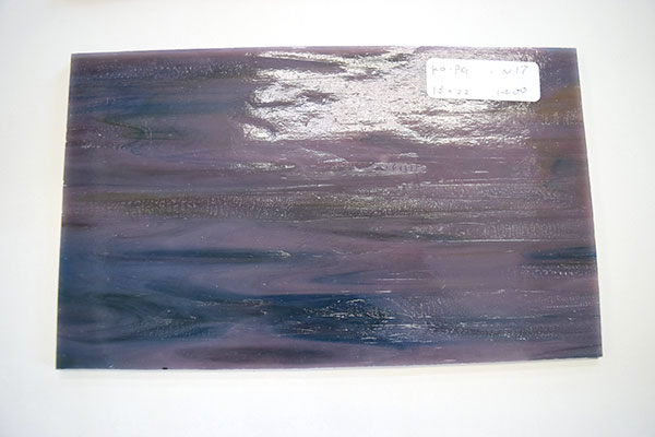 激安!ココモ オパールセント