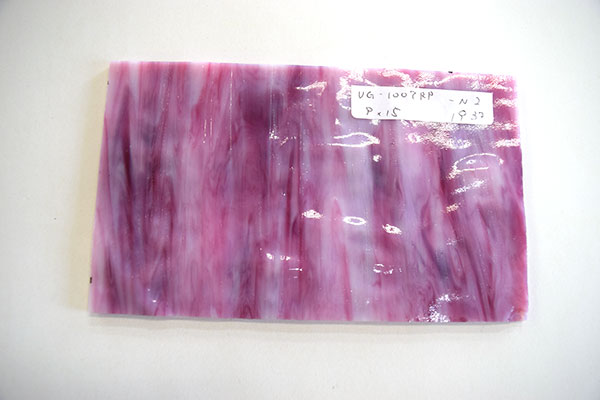 激安!ヤカゲニー リップル