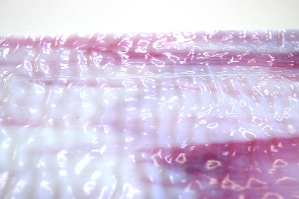 激安!ヤカゲニー リップル