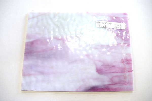 激安!ヤカゲニー リップル