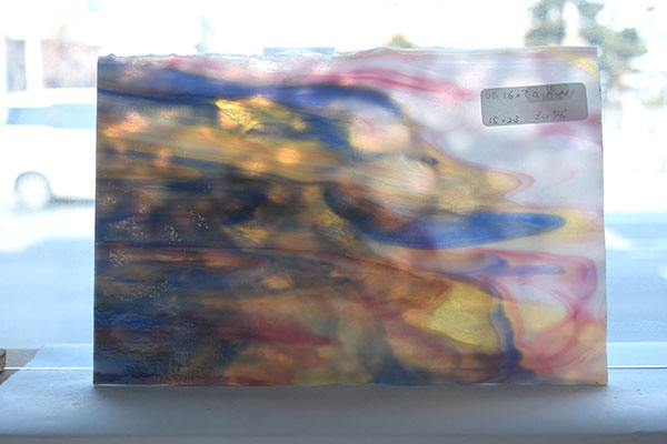 激安!ヤカゲニー G