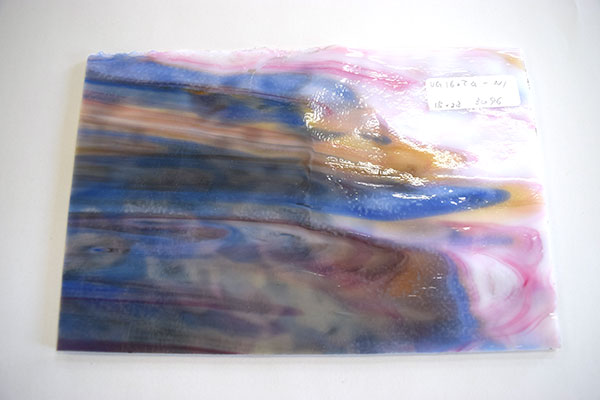 激安!ヤカゲニー G