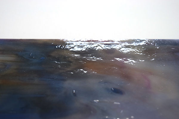 激安!ヤカゲニー G