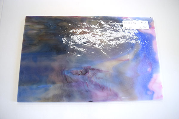 激安!ヤカゲニー G