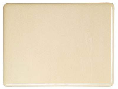 ブルズアイ フュージング BUF (3mm厚)