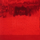 スペクトラム(SPF)ウォーター