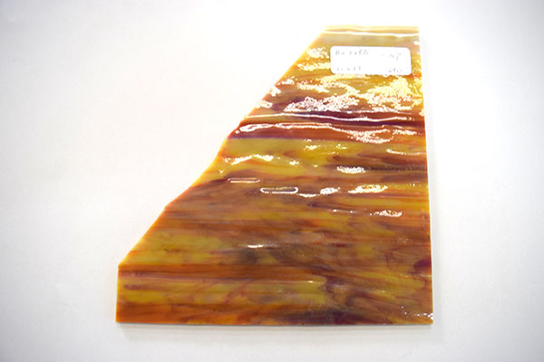 激安!ブルズアイ オパールセント