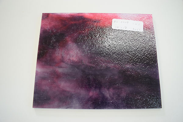 激安!ブルズアイ ストリーキースティップル