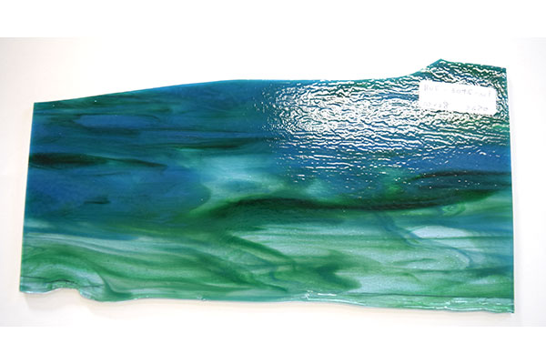 激安!ブルズアイ フュージング BUF(3mm厚)